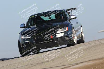 media/Dec-21-2025-Speed Ventures (Sun) [[49cb7d784c]]/Orange Group/Session 1/